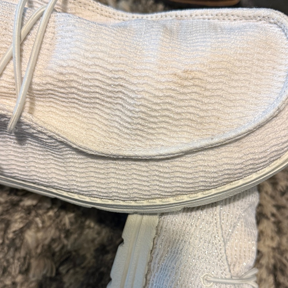 Bruno Marc slip on’s! - Picture 3 of 6